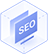 网站专属AI智能海量推